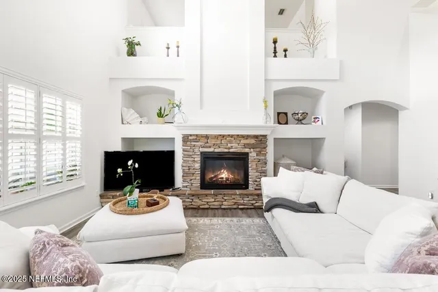 $2,900 | 3139 Ashgrove Road, Jacksonville, FL 32226