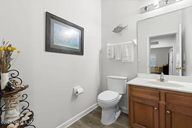 $2,900 | 3139 Ashgrove Road, Jacksonville, FL 32226