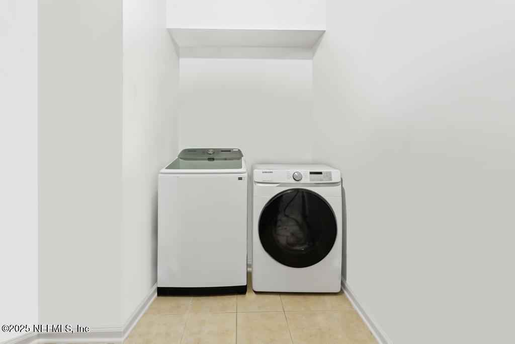 3139 Ashgrove Road Jacksonville, FL 32226 - Photo 40 of 81 3139 Ashgrove Rd-33