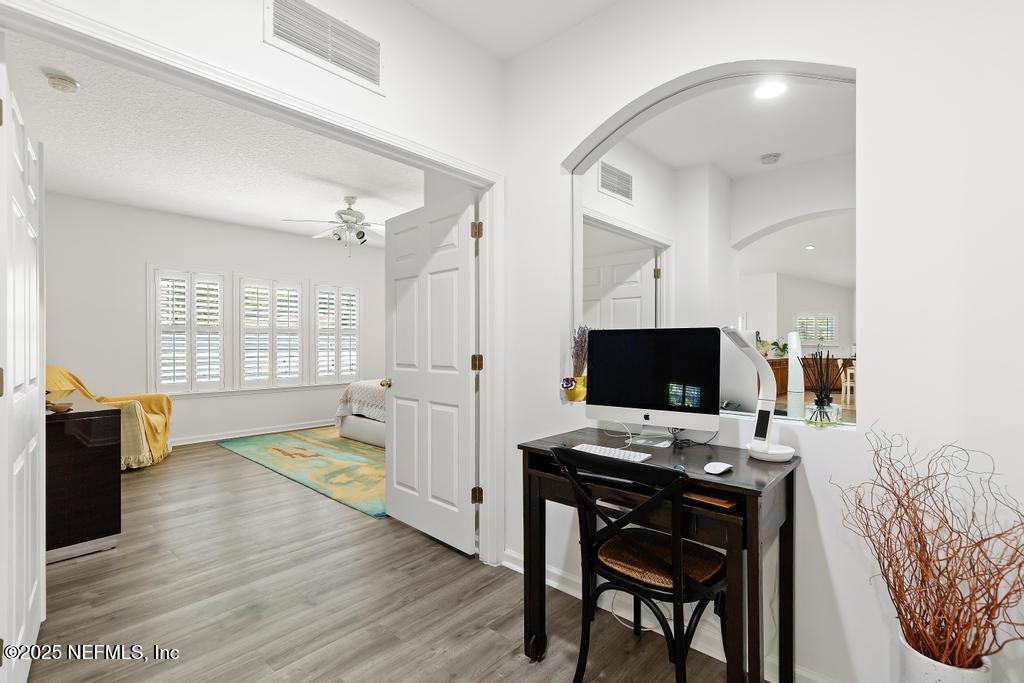 3139 Ashgrove Road Jacksonville, FL 32226 - Photo 41 of 81 3139 Ashgrove Rd-34