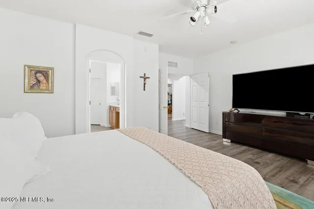 $2,900 | 3139 Ashgrove Road, Jacksonville, FL 32226