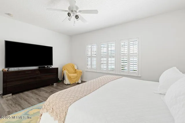 $2,900 | 3139 Ashgrove Road, Jacksonville, FL 32226