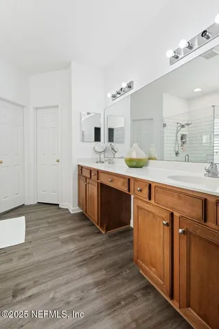 $2,900 | 3139 Ashgrove Road, Jacksonville, FL 32226