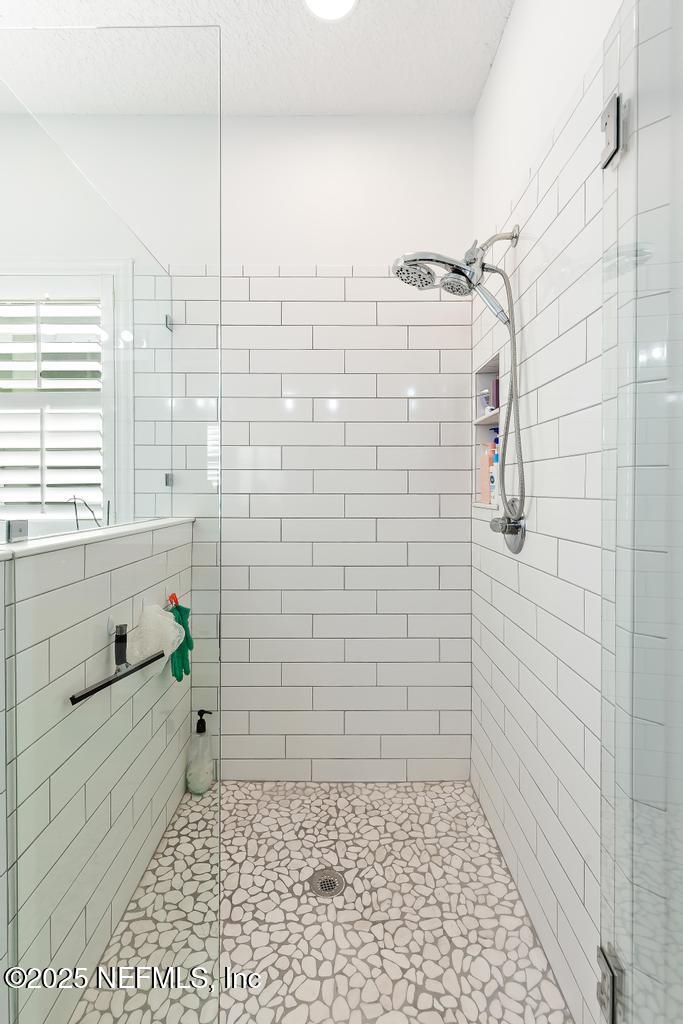 3139 Ashgrove Road Jacksonville, FL 32226 - Photo 48 of 81 3139 Ashgrove Rd-41