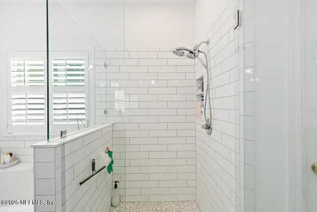 $2,900 | 3139 Ashgrove Road, Jacksonville, FL 32226