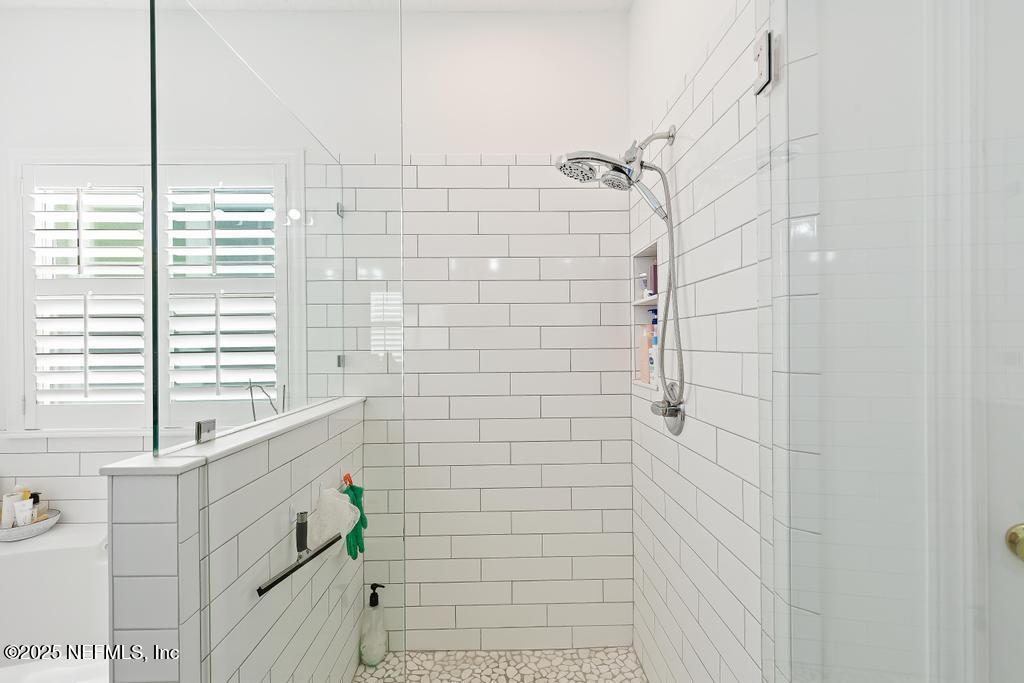 3139 Ashgrove Road Jacksonville, FL 32226 - Photo 49 of 81 3139 Ashgrove Rd-42