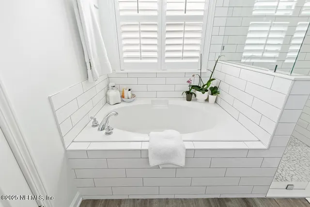 $2,900 | 3139 Ashgrove Road, Jacksonville, FL 32226