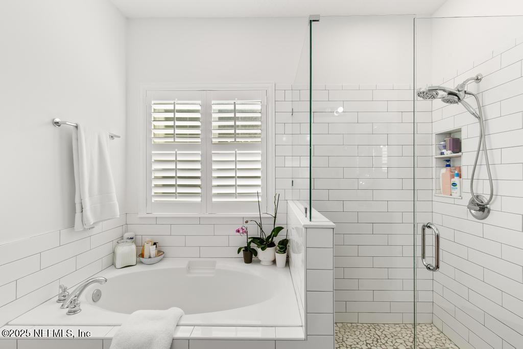 3139 Ashgrove Road Jacksonville, FL 32226 - Photo 51 of 81 3139 Ashgrove Rd-44