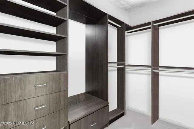 $2,900 | 3139 Ashgrove Road, Jacksonville, FL 32226