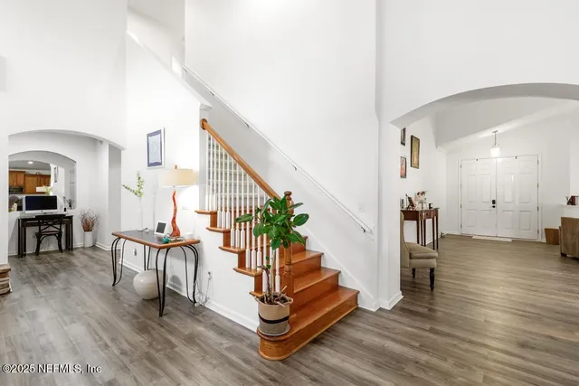 $2,900 | 3139 Ashgrove Road, Jacksonville, FL 32226