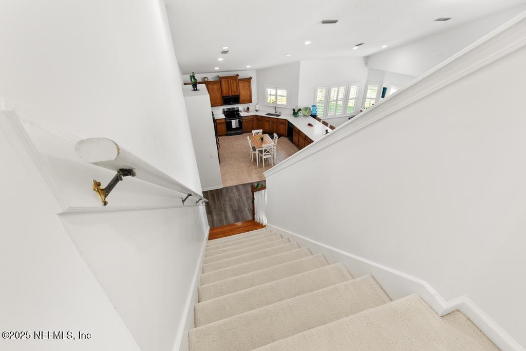 3139 Ashgrove Road Jacksonville, FL 32226 - Photo 55 of 81 3139 Ashgrove Rd-47