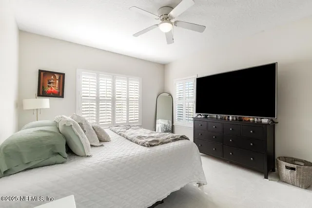 $2,900 | 3139 Ashgrove Road, Jacksonville, FL 32226