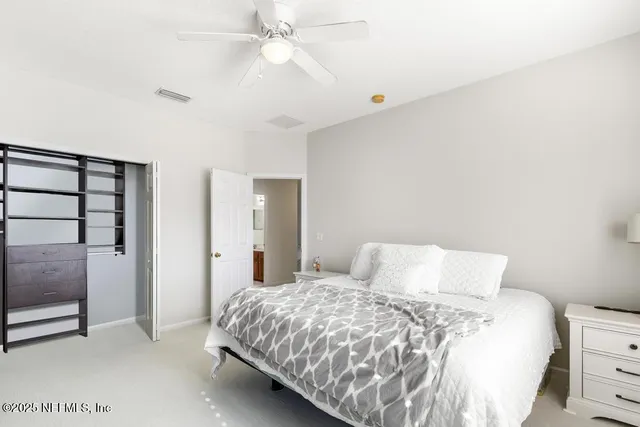 $2,900 | 3139 Ashgrove Road, Jacksonville, FL 32226