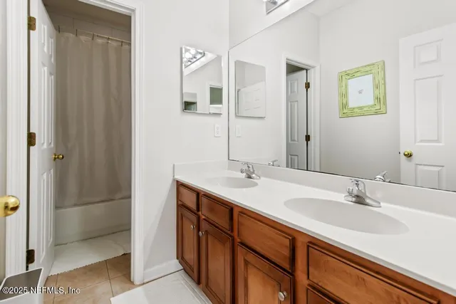 $2,900 | 3139 Ashgrove Road, Jacksonville, FL 32226