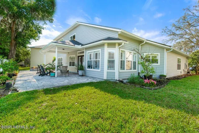 $2,900 | 3139 Ashgrove Road, Jacksonville, FL 32226