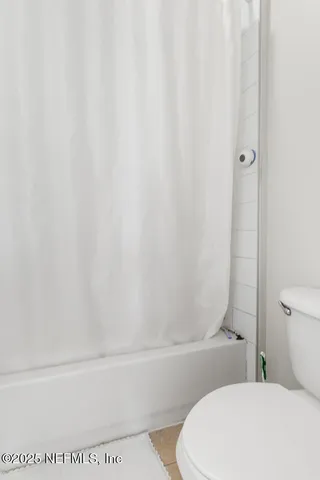 $2,900 | 3139 Ashgrove Road, Jacksonville, FL 32226