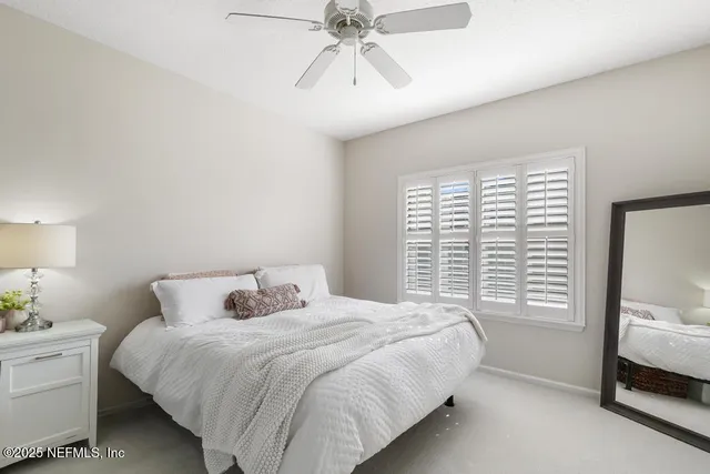 $2,900 | 3139 Ashgrove Road, Jacksonville, FL 32226