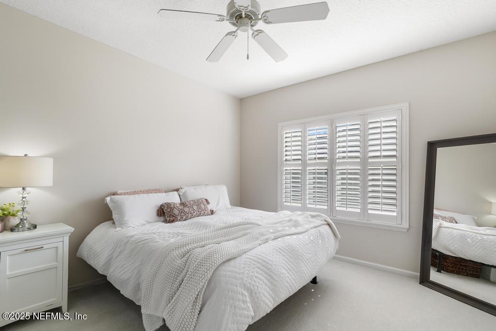 3139 Ashgrove Road Jacksonville, FL 32226 - Photo 63 of 81 3139 Ashgrove Rd-55