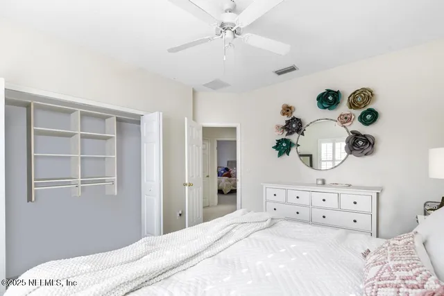 $2,900 | 3139 Ashgrove Road, Jacksonville, FL 32226