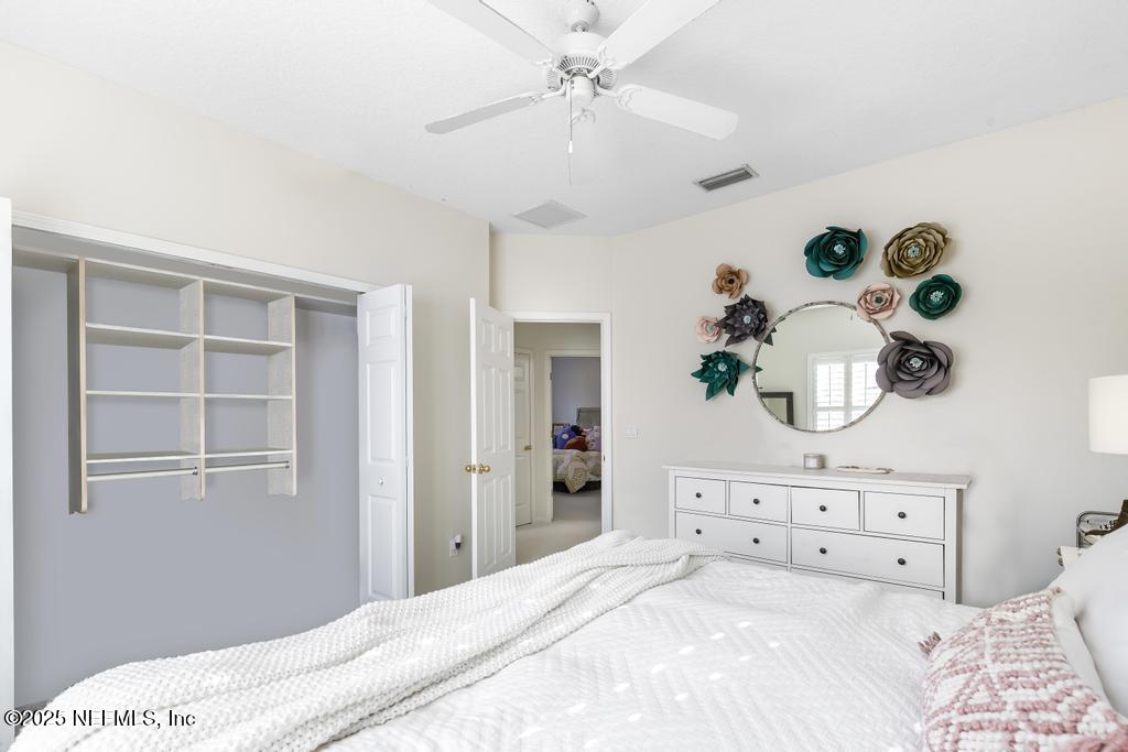 3139 Ashgrove Road Jacksonville, FL 32226 - Photo 64 of 81 3139 Ashgrove Rd-56