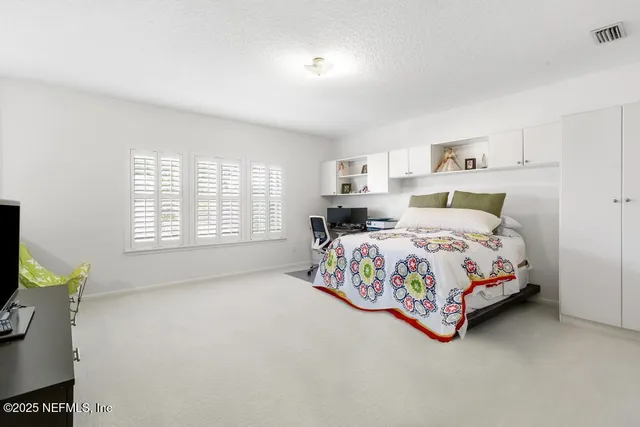 $2,900 | 3139 Ashgrove Road, Jacksonville, FL 32226