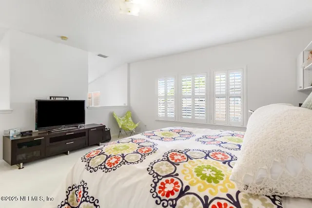 $2,900 | 3139 Ashgrove Road, Jacksonville, FL 32226