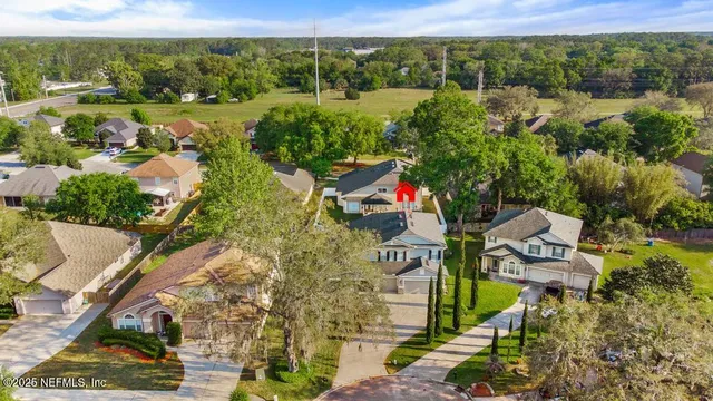 $2,900 | 3139 Ashgrove Road, Jacksonville, FL 32226