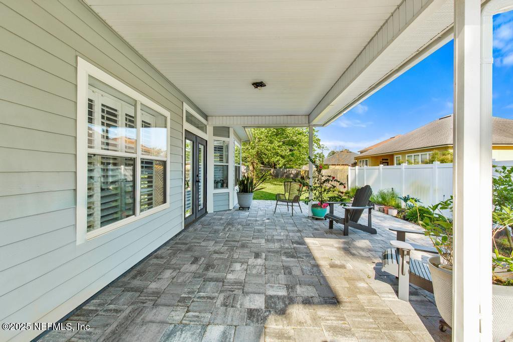 3139 Ashgrove Road Jacksonville, FL 32226 - Photo 7 of 81 3139 Ashgrove Rd-62