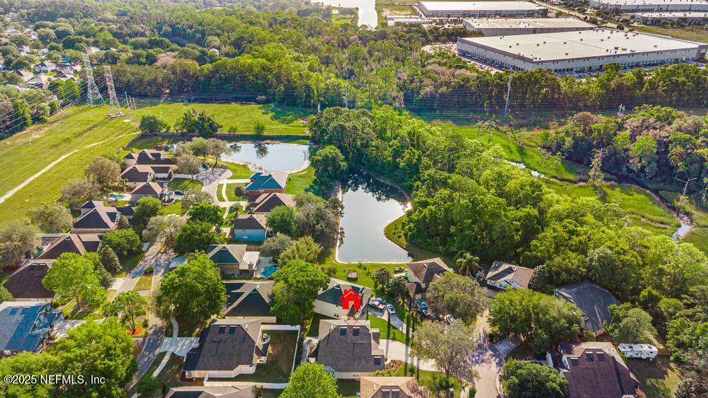 3139 Ashgrove Road Jacksonville, FL 32226 - Photo 73 of 81 3139 Ashgrove Rd-72