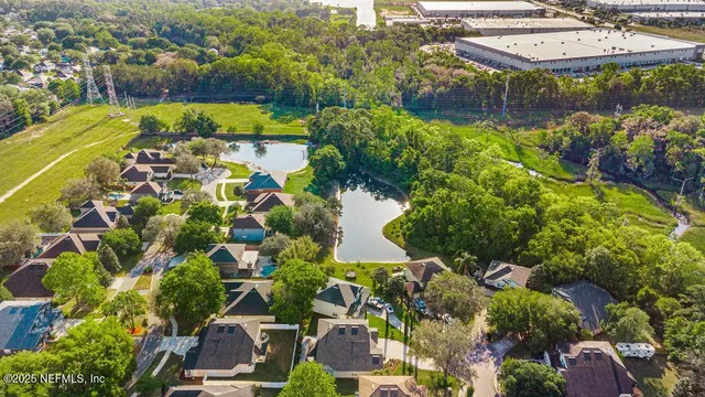 $2,900 | 3139 Ashgrove Road, Jacksonville, FL 32226