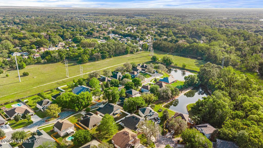 3139 Ashgrove Road Jacksonville, FL 32226 - Photo 76 of 81 3139 Ashgrove Rd-75