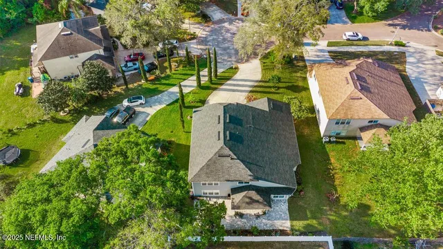 $2,900 | 3139 Ashgrove Road, Jacksonville, FL 32226