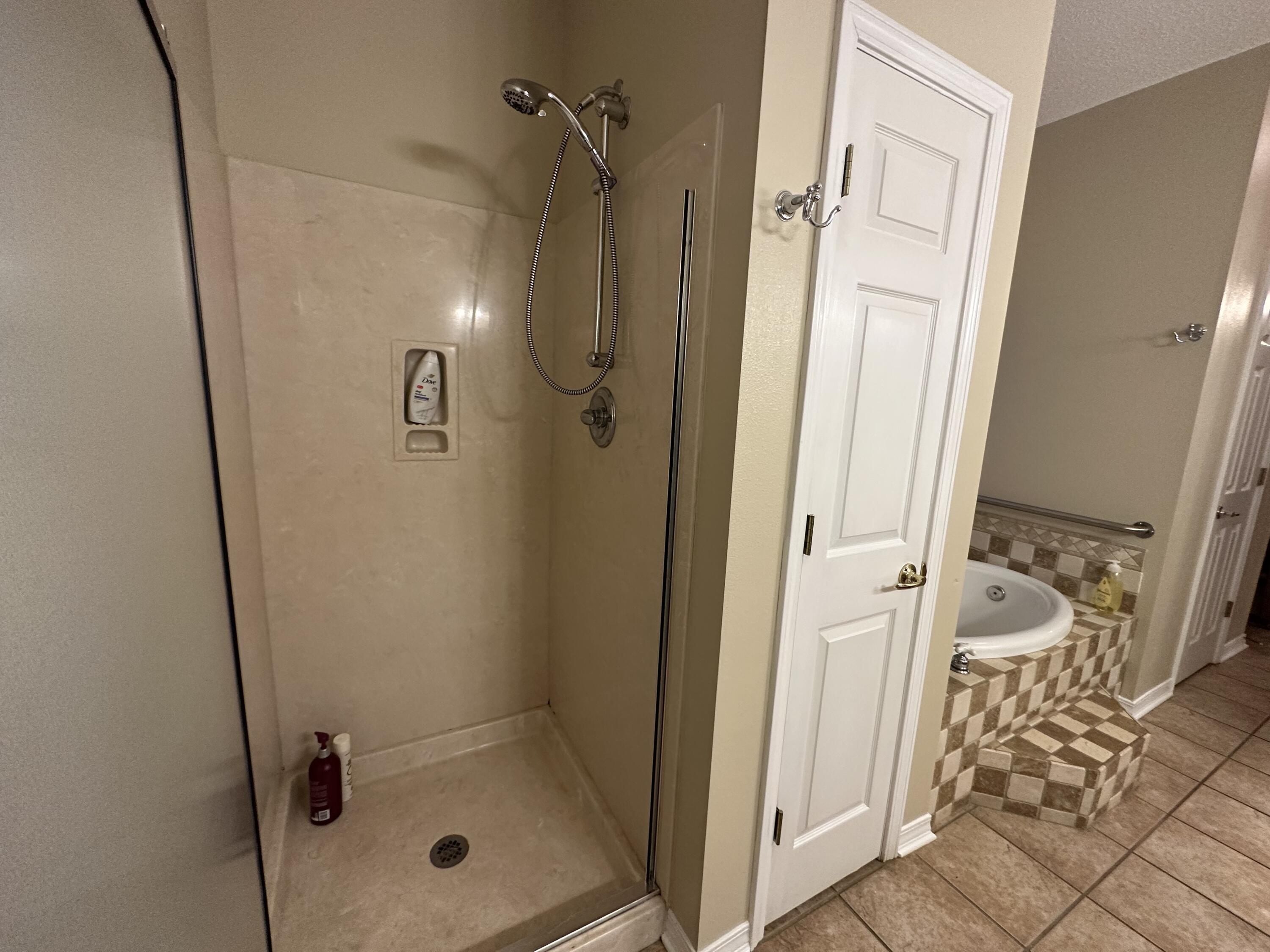 5771 Flora Lee Lane Crestview, FL 32539 - Photo 15 of 66 IMG_5362