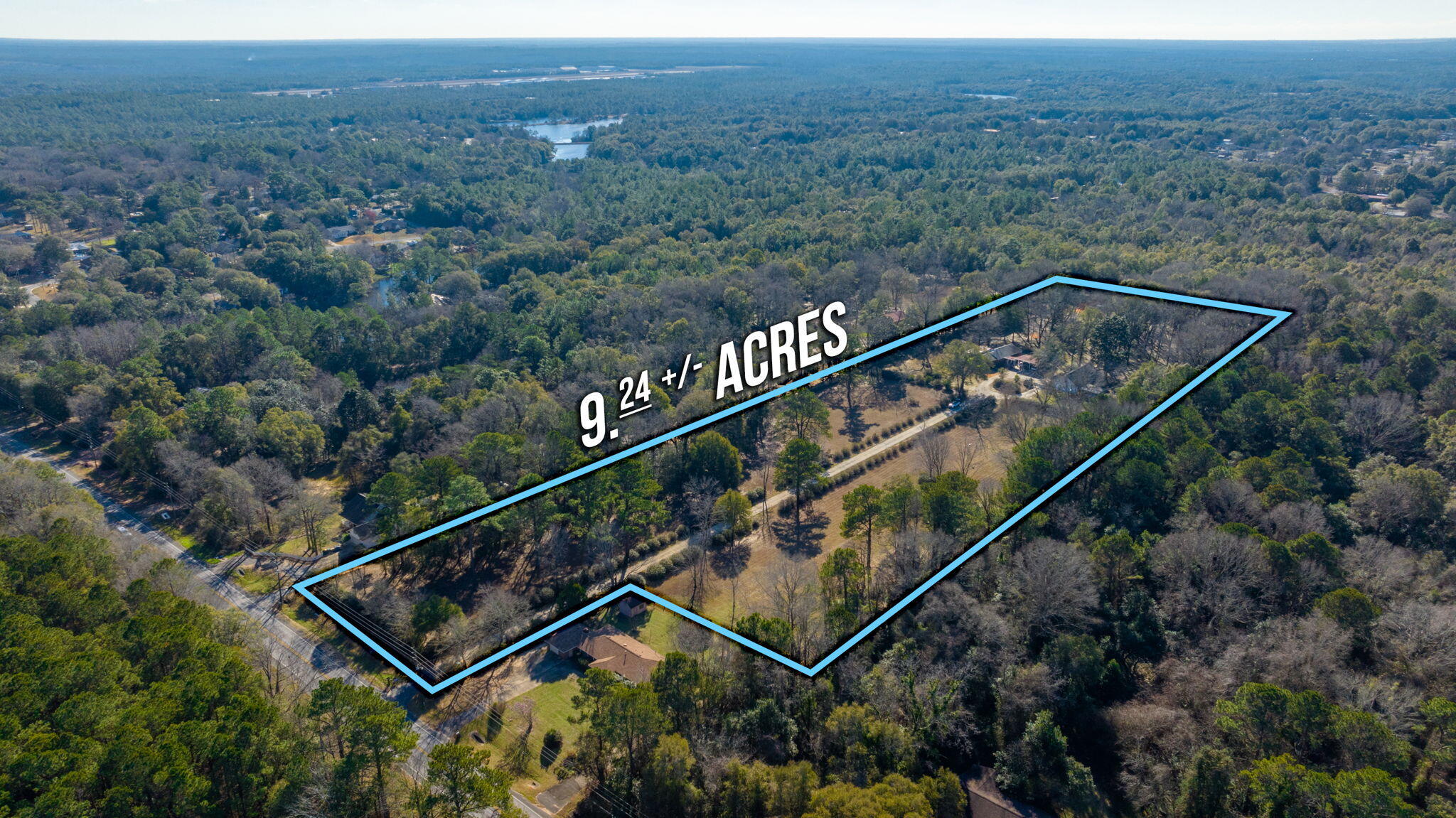 5771 Flora Lee Lane Crestview, FL 32539 - Photo 32 of 66 4-web-or-mls-5771 Flora Lee Ln Aerial-4