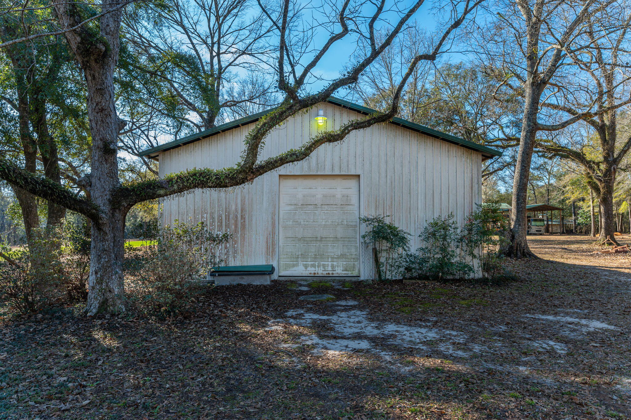 5771 Flora Lee Lane Crestview, FL 32539 - Photo 36 of 66 20-web-or-mls-5771 Flora Lee Ln Exterior