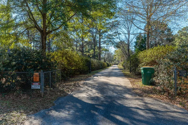 a kitchen with a sink stove and microwave