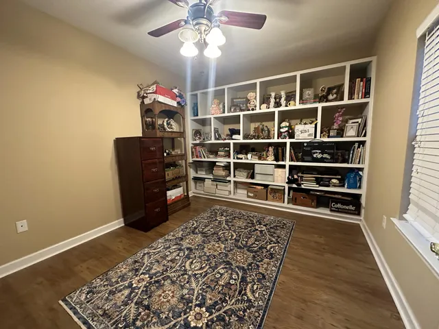 $1,195,000 | 5771 Flora Lee Lane, Crestview, FL 32539