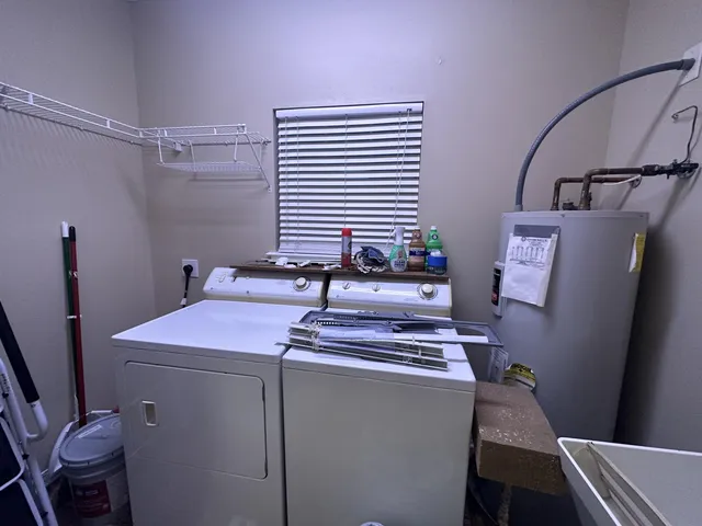 $1,195,000 | 5771 Flora Lee Lane, Crestview, FL 32539