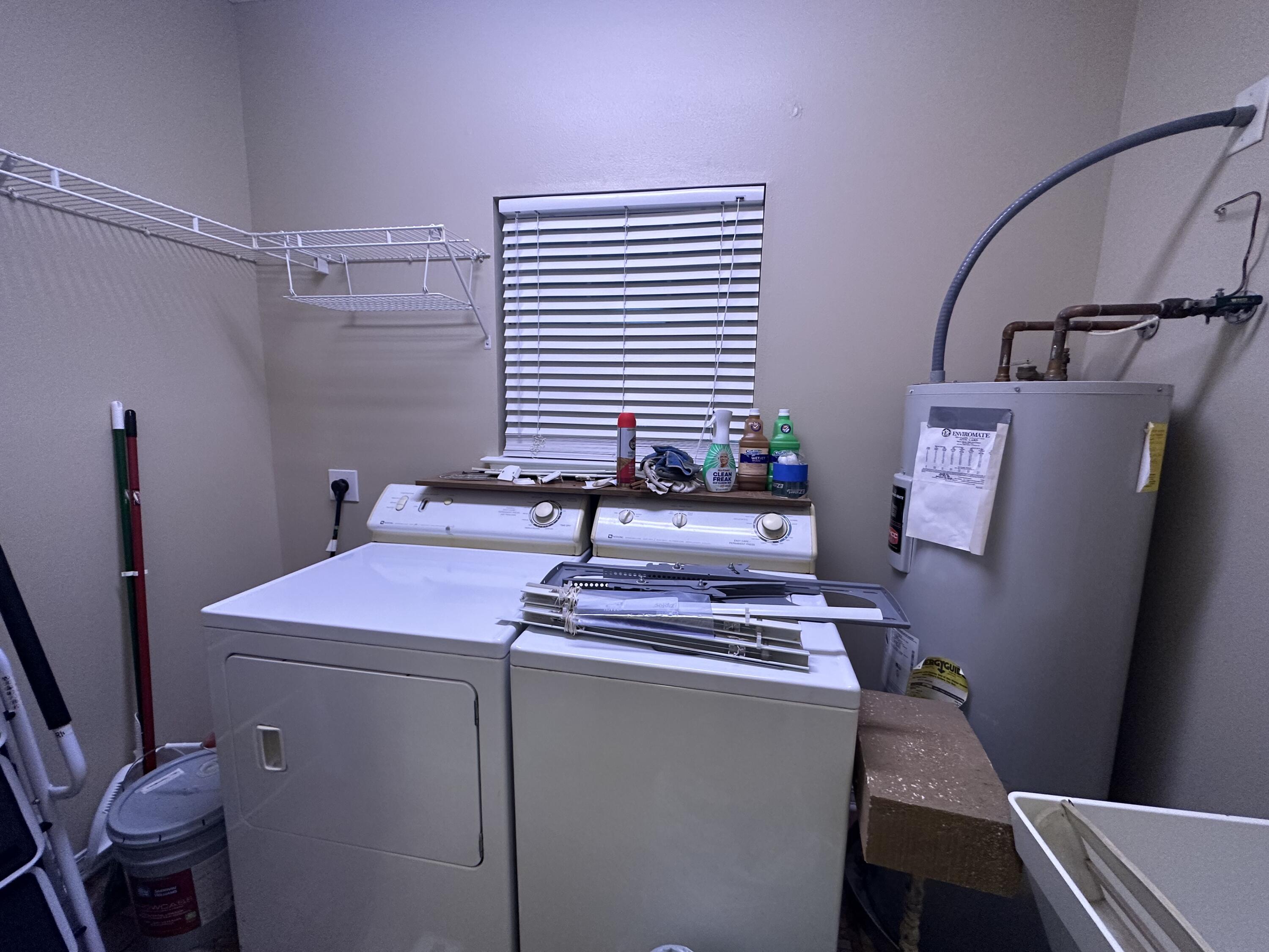 5771 Flora Lee Lane Crestview, FL 32539 - Photo 55 of 66 IMG_5355