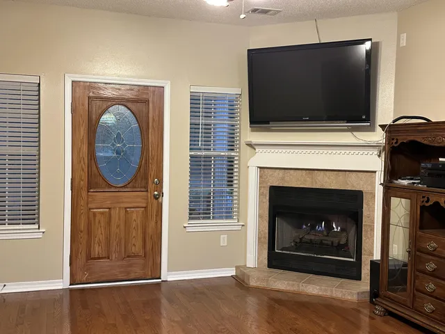 $1,195,000 | 5771 Flora Lee Lane, Crestview, FL 32539