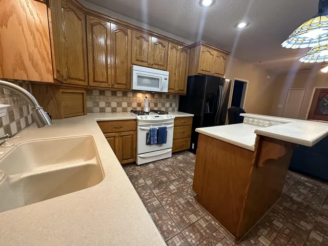 $1,195,000 | 5771 Flora Lee Lane, Crestview, FL 32539