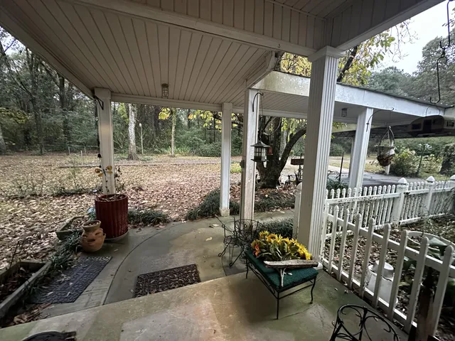 $1,195,000 | 5771 Flora Lee Lane, Crestview, FL 32539