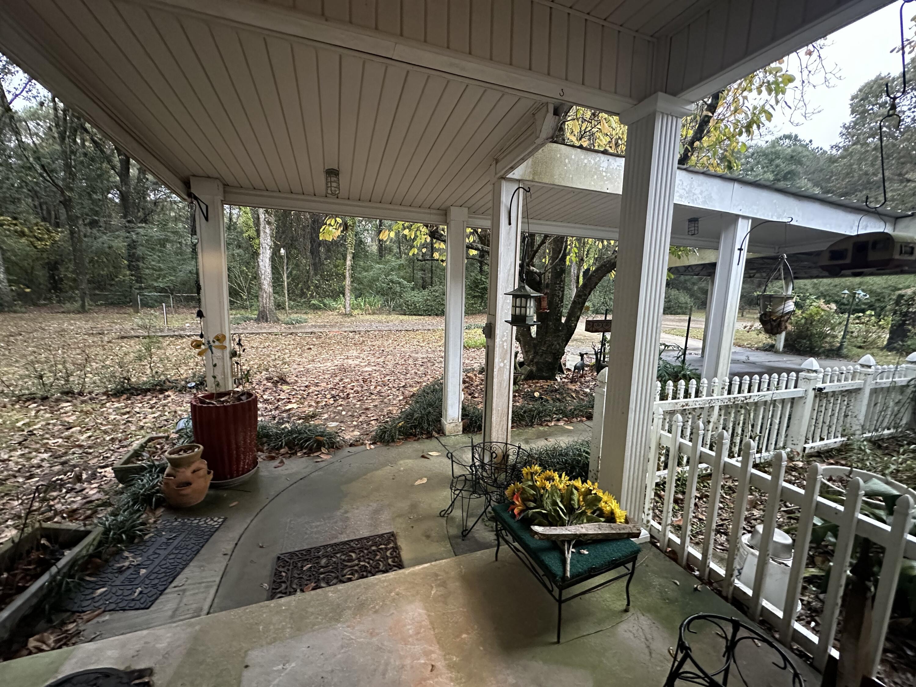 5771 Flora Lee Lane Crestview, FL 32539 - Photo 61 of 66 IMG_5369