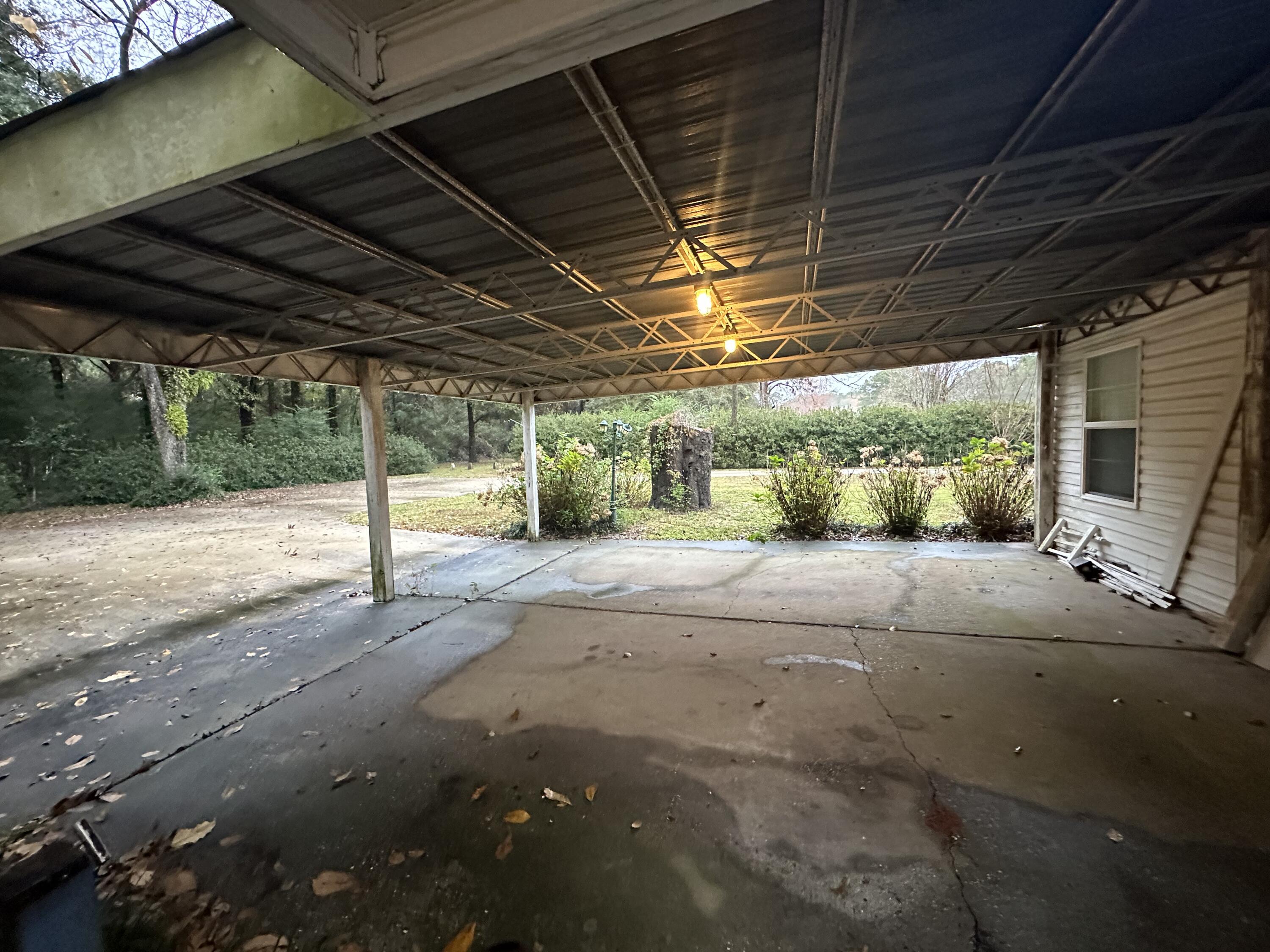 5771 Flora Lee Lane Crestview, FL 32539 - Photo 62 of 66 IMG_5370