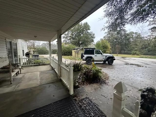 $1,195,000 | 5771 Flora Lee Lane, Crestview, FL 32539