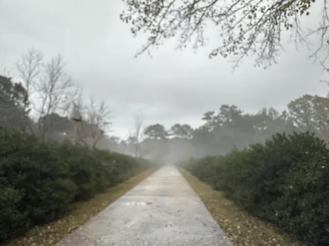 $1,195,000 | 5771 Flora Lee Lane, Crestview, FL 32539