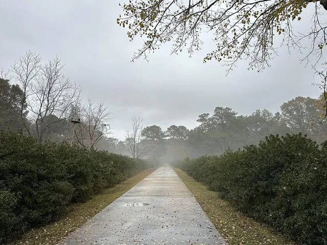 $1,195,000 | 5771 Flora Lee Lane, Crestview, FL 32539