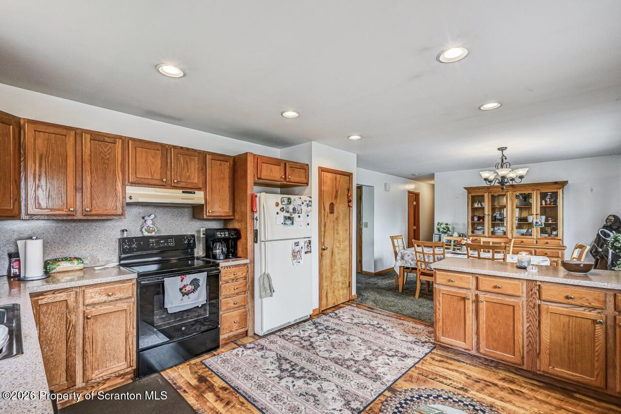 1614 Layton Road Scott Township, PA 18447 - Photo 21 of 61 1614 Layton Rd 21 Large