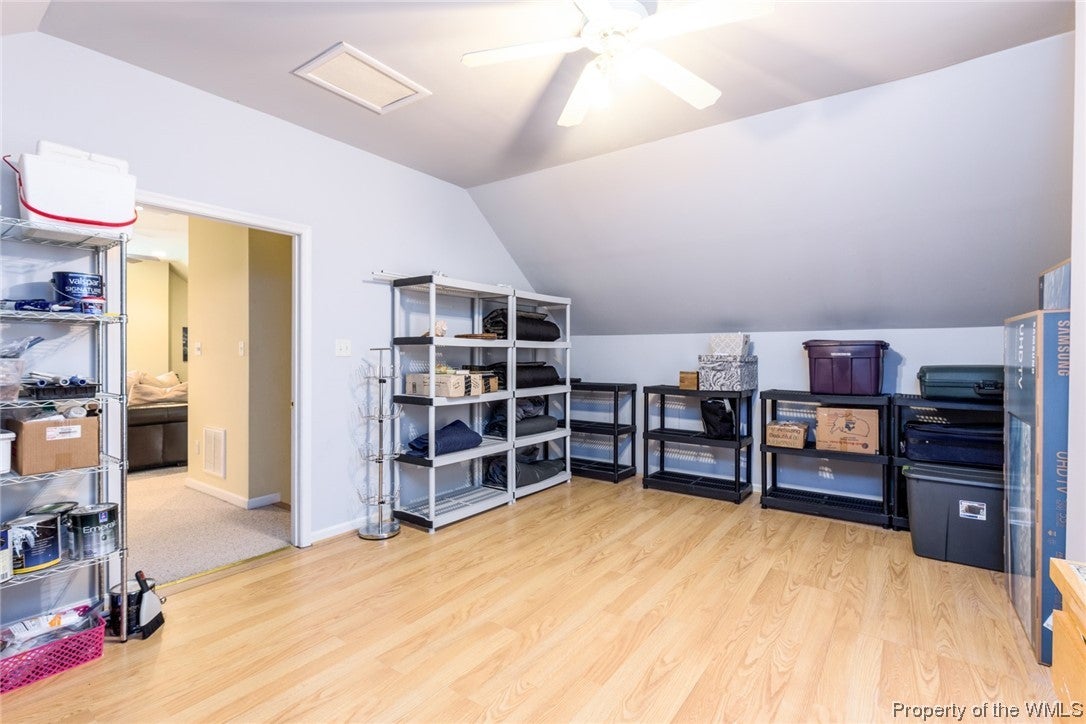 4215 Good Hope Road Lanexa, VA 23089 - Photo 28 of 40 Gallery Image 28