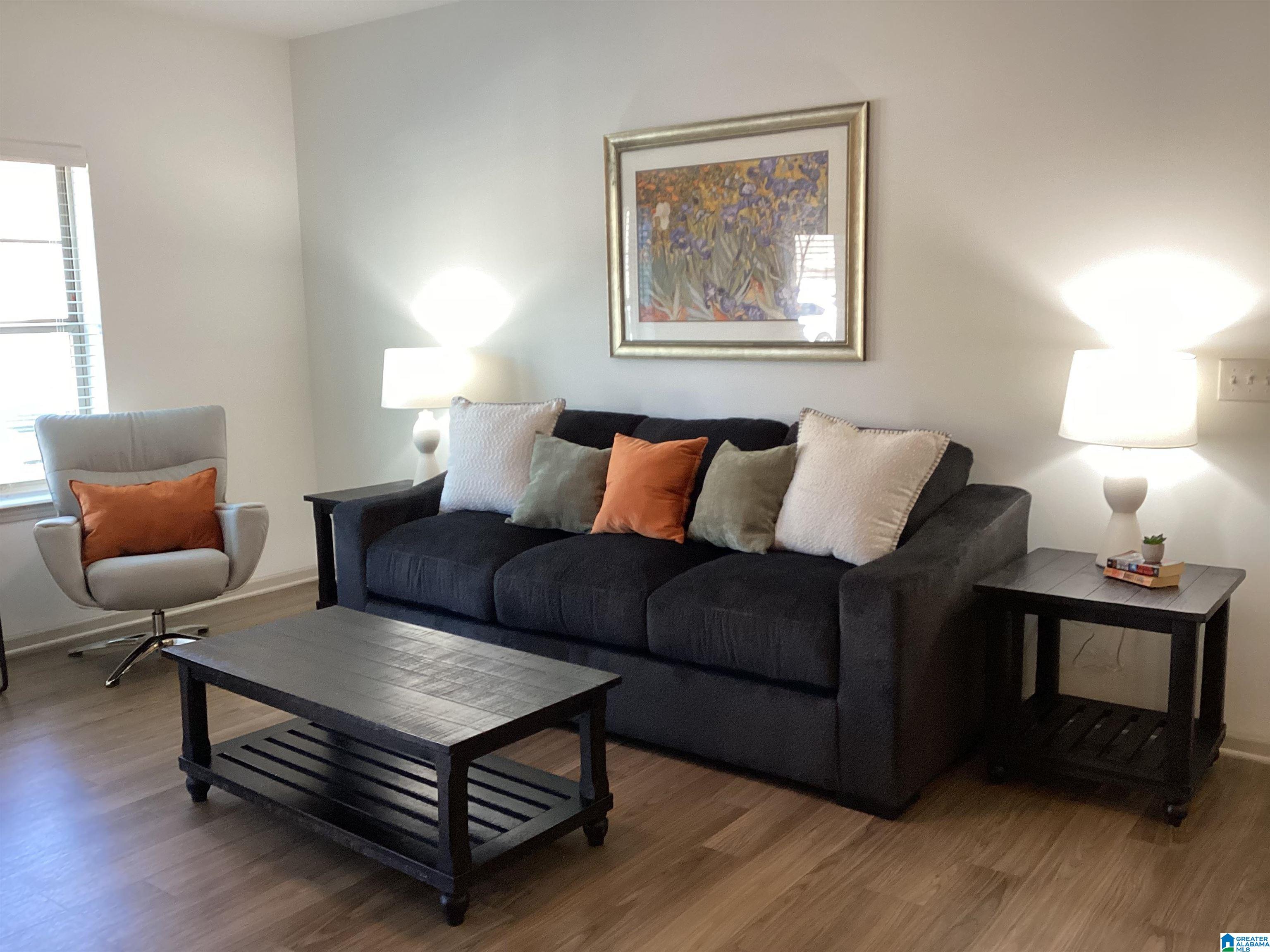 4000 Skyline Rdg Road, Unit 4712 Gardendale, AL 35071 - Photo 3 of 18